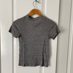 BP short sleeve top. Size XXS. Amazing condition